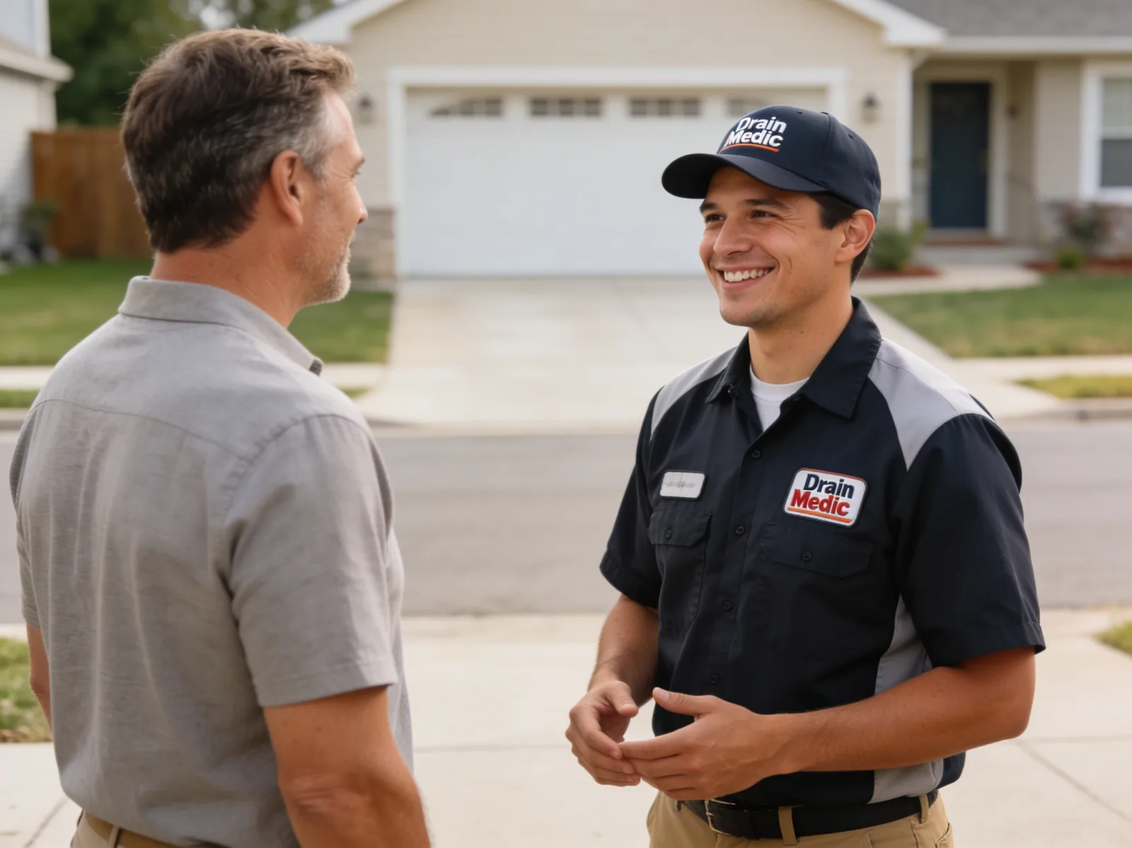 Garbage Disposal Repair Morganza, MD FAQs